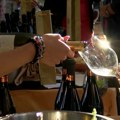 Jubilarni 10. Festival šumadijskih vina u Topoli