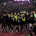 Dinamo ili Fenerbahče? Partizan ima samo dva potencijalna rivala u kvalifikacijama za Ligu šampiona