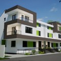 Family Villas – novi projekat Galens investa