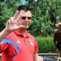 Marko Kovačević: Ne brinite za odnose sa Turskom, sve će biti u redu