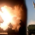 Američke tajne u ruskim rukama: Vojska rf došla u posed netaknutog kontrolnog sistema ATACMS rakete (video)