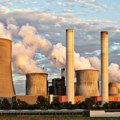 Tri četvrtine Talijana protiv nuklearne energije