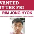 Haker iz Severne Koreje optužen za rensomver napade na američke bolnice