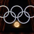 Sportisti na Seni, zvezde na sceni: Sve je spremno za večerašnju ceremoniju otvaranja Olimpijskih igara