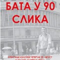 U sklopu Filmskih susreta večeras izložba „Bata u 90 slika“