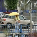 Tek od vikenda pada temperatura, a evo od kog dana stiže jače osveženje i kiša: Meteorolog otkriva i koliko dana pod snegom…