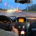 Navika pogubna za auto koja može skupo da nas košta