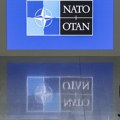 Politiko:NATO bi mogao da preispita odnose sa Rusijom prvi put posle 25 godina