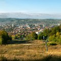 U Zaječaru promenljivo oblačno vreme sa temperaturom do 21c