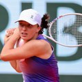 Poznat sastav grupa za završni WTA turnir u Rijadu