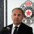 Frapantne brojke! Rasim Ljajić otkrio kome sve Partizan duguje: Za porez 22 miliona, igračima 10 miliona, agentima 4,5…