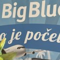 Dodatne uštede i veća sigurnost: BigBlue počeo sa prodajom aranžmana za Tursku 2025. i predstavio koncept Premium putnik