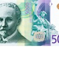 Za manje od 60 sekundi, ovde preuzimate 5.000 dinara – besplatno!