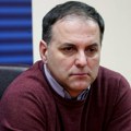 Dr Tošić: Čačani piju potpuno ispravnu vodu