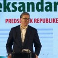 On me je upoznao sa orbanom Vučić: Tada smo, još pre 15 godina, počeli da gradimo odnose