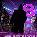 Godinama vara ženu S njom, a sada je došao u šimanovce da joj pomrsi konce! Oženjeni bivši dečko Aleks Nikolić je novi…