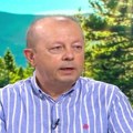 Zašto toliko rano dobijemo problem sa srcem? Kardiolog dr Popović otkriva kako idemo direktno u infarkt