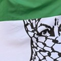 Hamas: Slomili smo izraelsku aroganciju