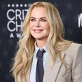 Crveni tepih Critics Choice Awards: Nicole Kidman u muškom odelu, Demi Moore sa dramatičnim dekolteom