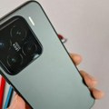 Test: Xiaomi 15 – Najbolji kompaktni telefon do sada