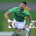 Novak saznao kada igra prvi meč u Majamiju: Srpski teniser opet na terenu