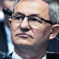 Ministar Glamočić: Završava se strategija razvoja poljoprivrede, prehrambeni suverenitet biće na prvom mestu