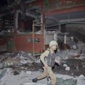 VIDEO: Indija napala Pakistan, ima mrtvih i povređenih