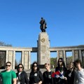 Erasmus+ projekat koji se pamti!