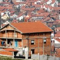 Investitor srušio stepenice i zatvorio ulaz u kuću Svetlane i Elme - obe javno zakukale: "Ne mogu da uđem u svoj dom više…
