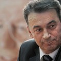 Preminuo nekadašnji gradonačelnik Novog Sada