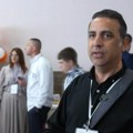 Ovaj sršpski grad postaje gastronomski centar Balkana! Zvanično predstavljena prva ponuda i ukusi koji nas spajaju…