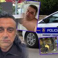 "Traže ga, raspisali su potragu" Estradni menadžer nije se javio policiji! Oglasio se njegov advokat! Preti mu privođenje?!