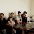 "Radila sam za 5 jaja i parčence mesa": Mučna ispovest Julijane čija porodica živi u teškoj bedi: Deca kilometrima…