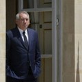 Fransoa Bajru najavio ukidanje zakona o ropstvu iz vremena Luja XIV