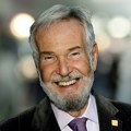 Preminuo Robert Benton, reditelj filma „Kramer protiv Kramera“