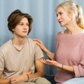 Srpkinji sin (14) tražio da mu kupi kondome: O onome što je uradila priča svaka kuća u Srbiji