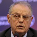 Čović: "Jokić maksimalno iscrpljen, NBA je mašinerija…"