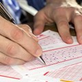 Izvučen Loto milioner: Evo u koji grad idu milioni evra