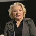 "Uzeo mi je novac i rekao - Aj sad napolje": Ovako je Mirjana Karanović doživela neprijatnost u sred Beograda, nije se…
