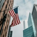 Americi oduzet vrhunski i besprekorni rejting