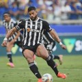 Kakvo kolo u Brazilu, gde god se okreneš, derbi!