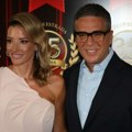Jovana i Željko Joksimović oduševili vestima, Kosta najsrećniji