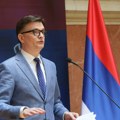 Jovanov: Od besa kipti svaki častan čovek u ovoj zemlji, jer vidi da se blokadama utiče na sudske odluke