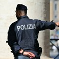 Velika akcija protiv kalabrijske mafije u Italiji, uhapšeno 97 osumnjičenih