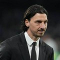 "Ostavićemo vas same u vašoj sramoti": Ultrasi teraju Ibrahimovića iz Milana, zapretili su svima