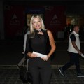 "Taj će sutra da te uceni": Majka Tee Tairović otkrila nepoznate detalje o pevačici, spomenula joj i muža
