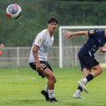 Kapiten pančevaca Marko Konatar: Top 8 nam izmakao za dlaku, sledeće sezone još veće ambicije