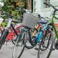 Institut za urbanu mobilnost postao članica Evropske federacije biciklista – ECF