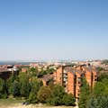 Tužna sudbina trojice braće iz Beograda nakon smrti oca: Deda ne želi da im ostavi ništa od imovine - kada su ga pitali…