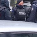 Šta je Srbija priznala Briselskim i francusko-nemačkim sporazumom?